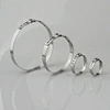 pipe clamps -1