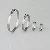 pipe clamps -1