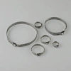 pipe clamps -1